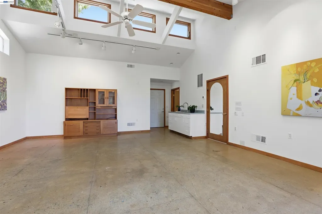 748 Wimbledon Lane Livermore CA 94550