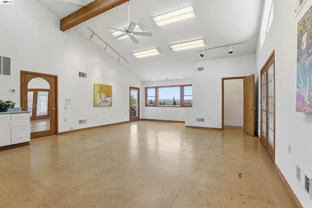 748 Wimbledon Lane Livermore CA 94550