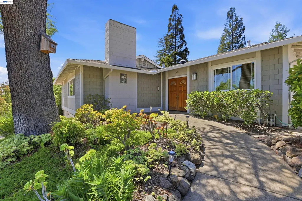 748 Wimbledon Lane Livermore CA 94550