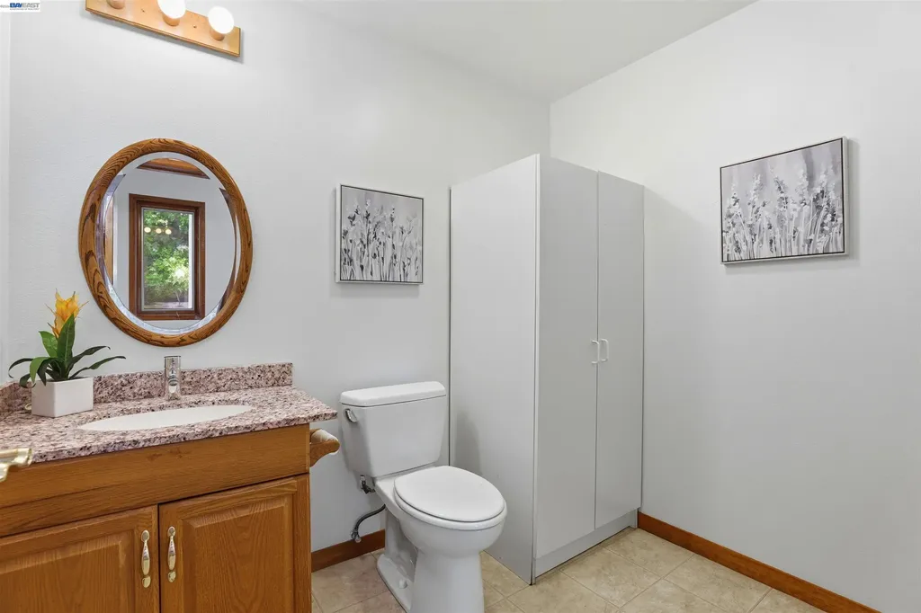 748 Wimbledon Lane Livermore CA 94550