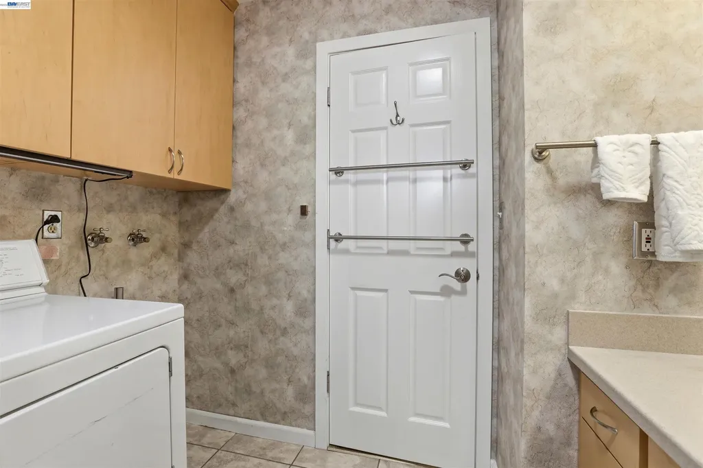 748 Wimbledon Lane Livermore CA 94550