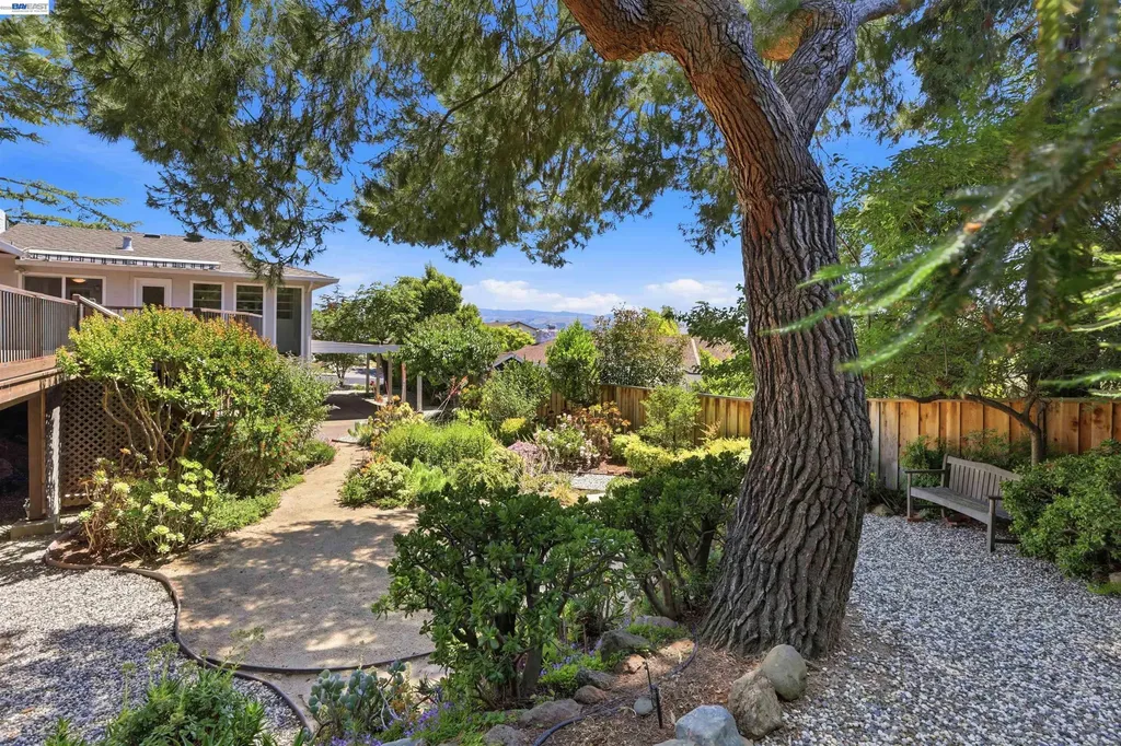 748 Wimbledon Lane Livermore CA 94550