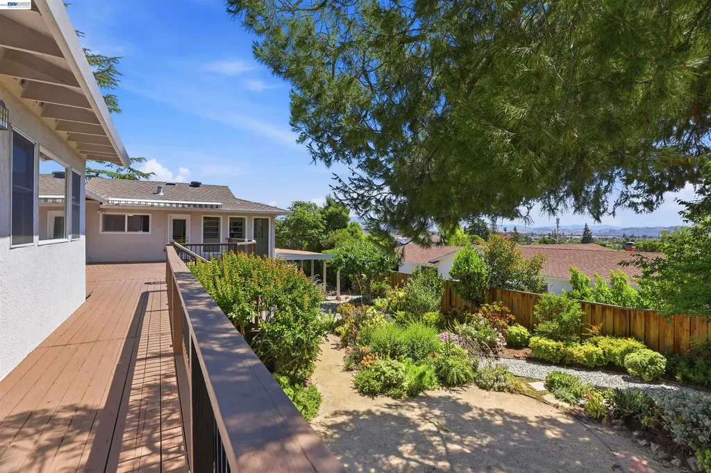 748 Wimbledon Lane Livermore CA 94550