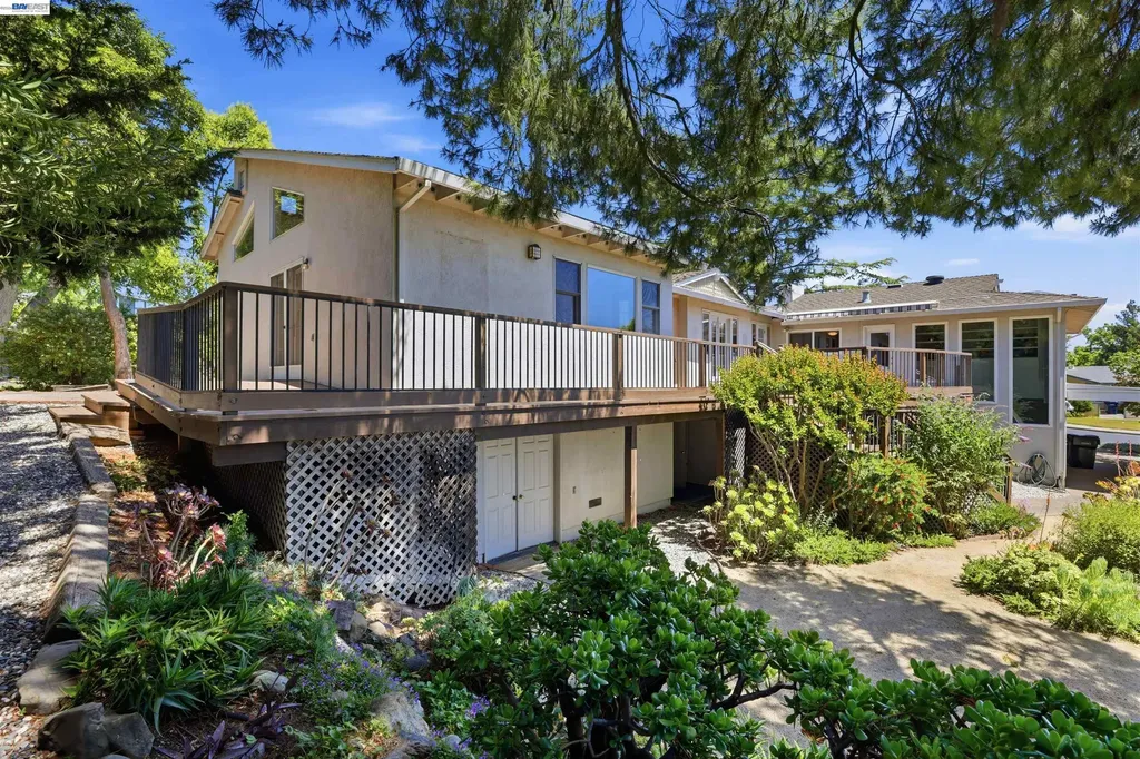 748 Wimbledon Lane Livermore CA 94550