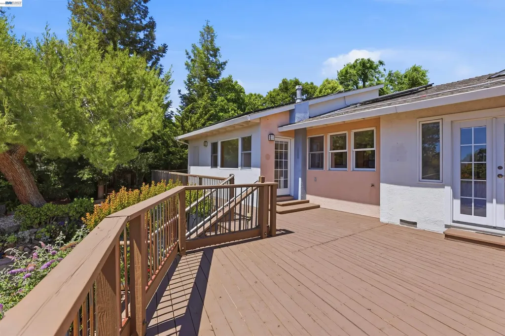 748 Wimbledon Lane Livermore CA 94550