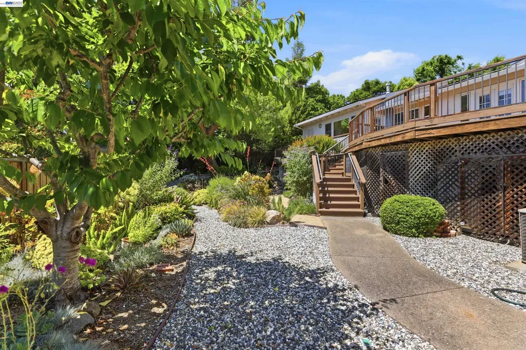 748 Wimbledon Lane Livermore CA 94550