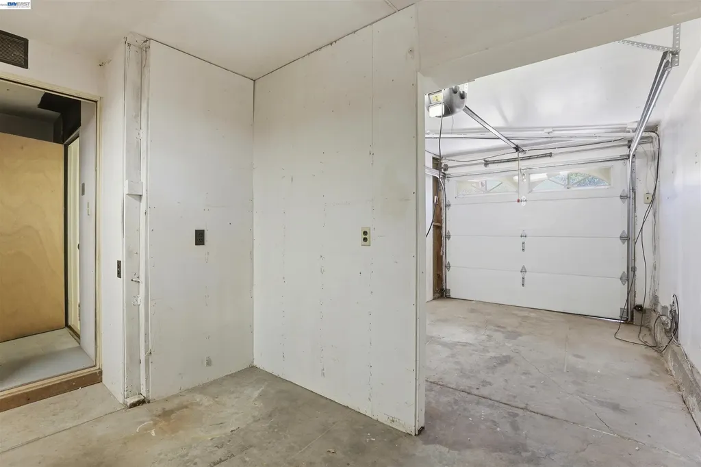 748 Wimbledon Lane Livermore CA 94550