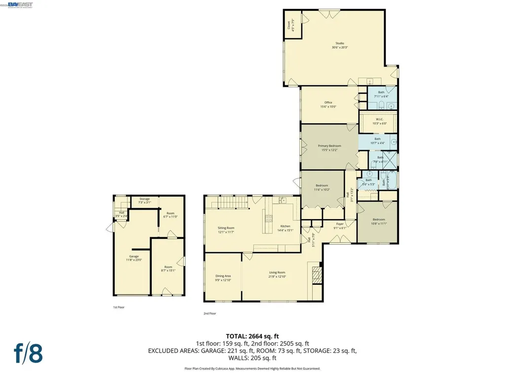 748 Wimbledon Lane Livermore CA 94550