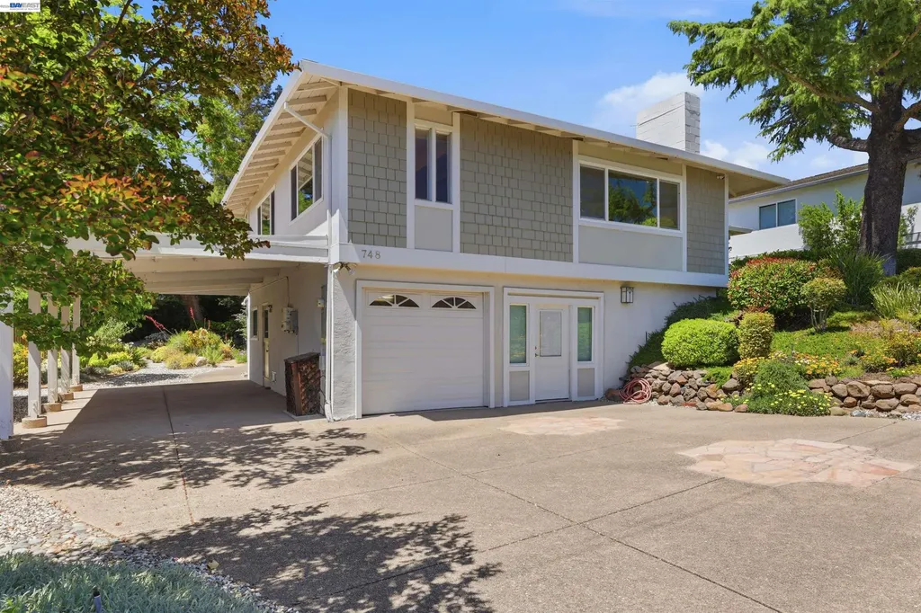 748 Wimbledon Lane Livermore CA 94550