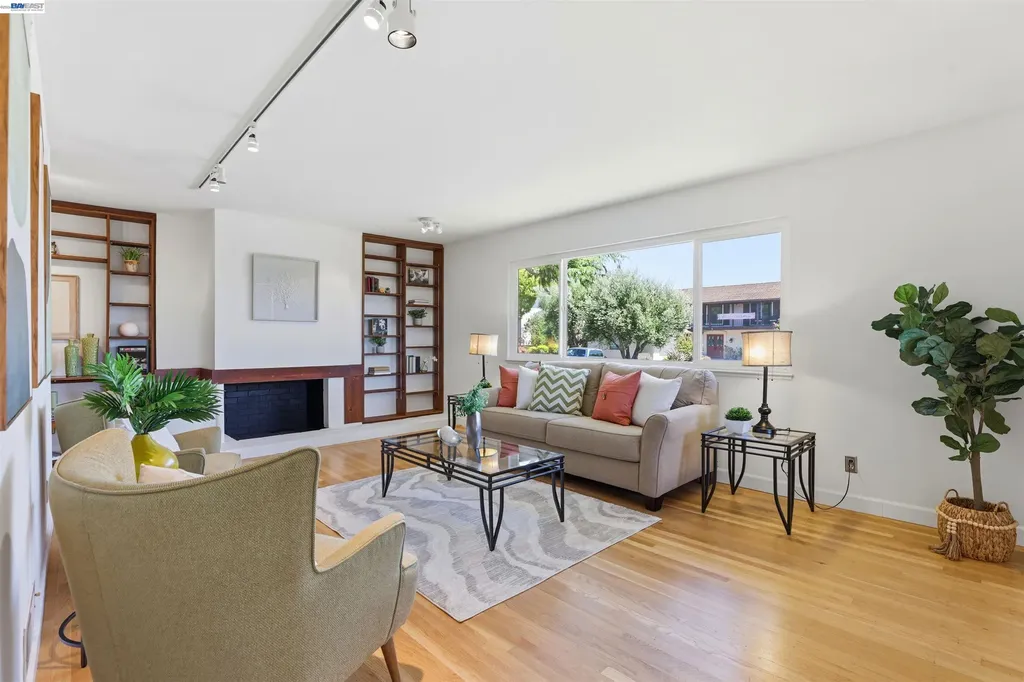 748 Wimbledon Lane Livermore CA 94550