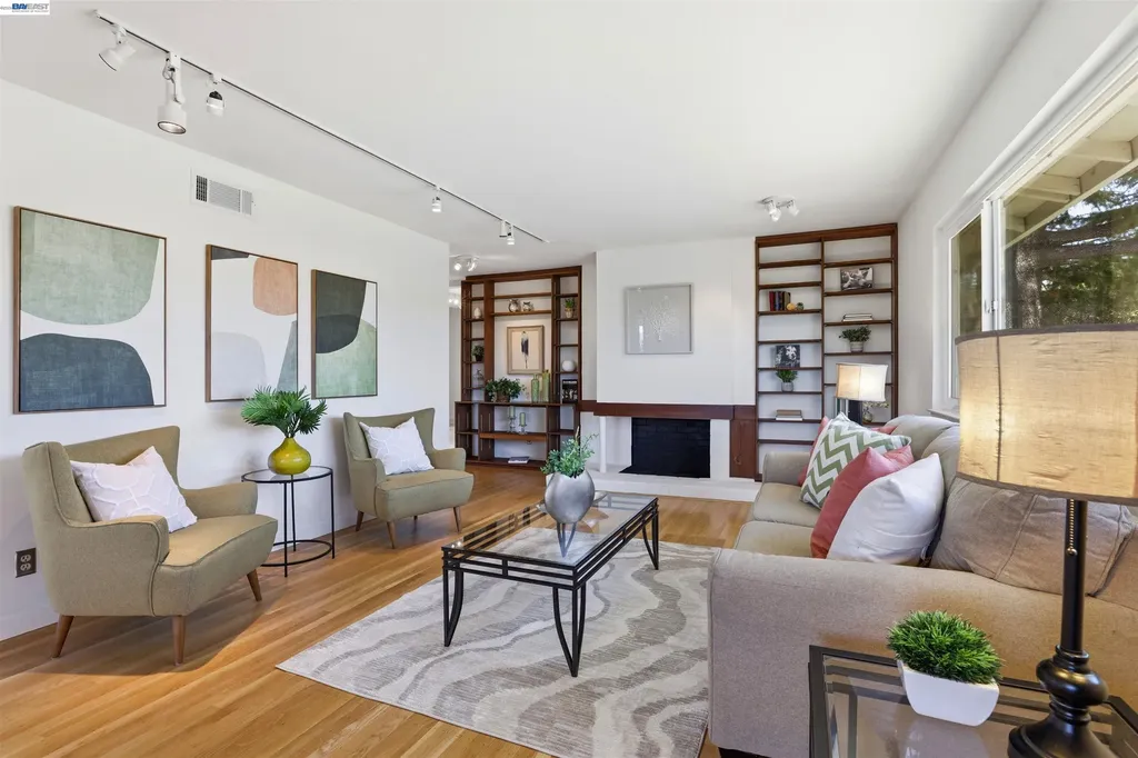 748 Wimbledon Lane Livermore CA 94550