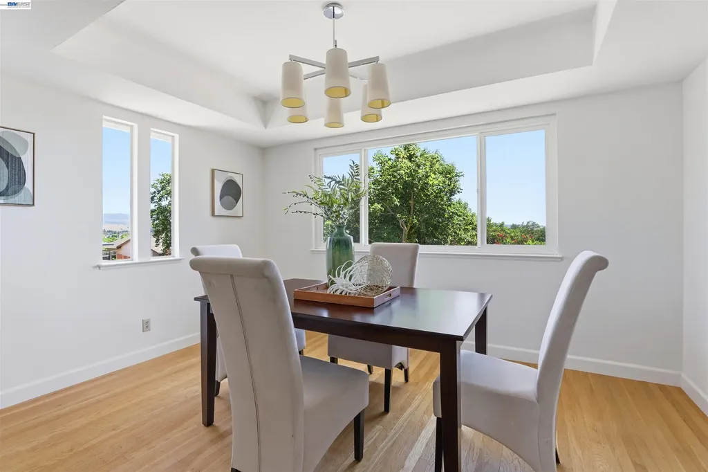 748 Wimbledon Lane Livermore CA 94550
