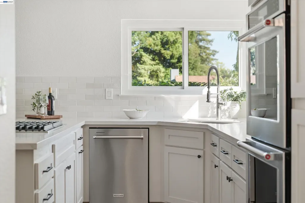 2749 Laramie Gate Circle Pleasanton CA 94566