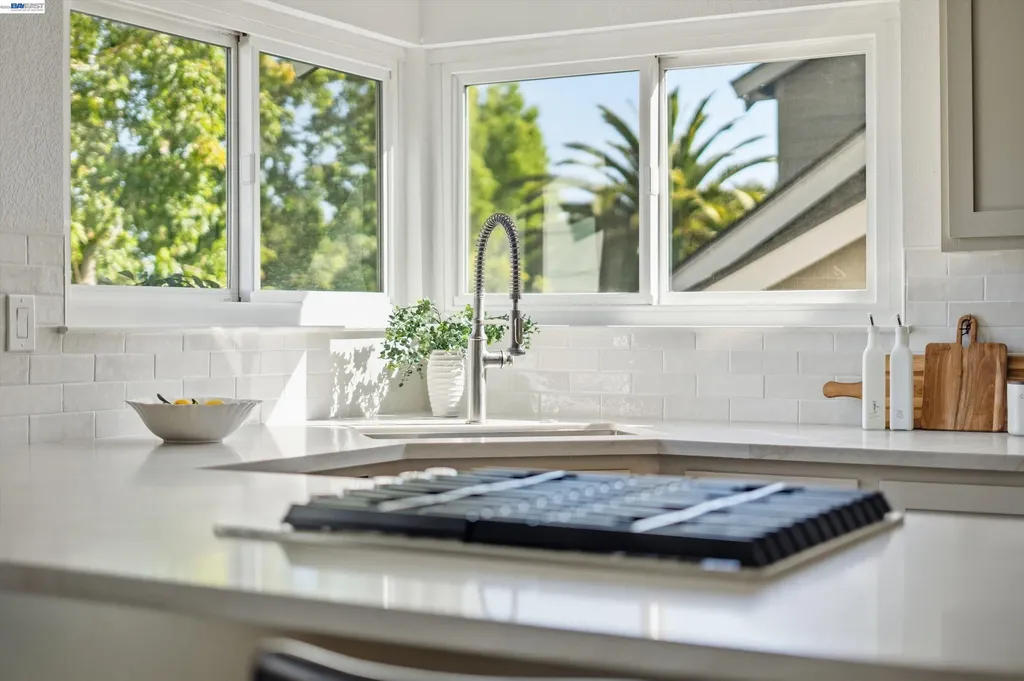 2749 Laramie Gate Circle Pleasanton CA 94566