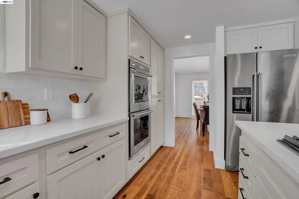 2749 Laramie Gate Circle Pleasanton CA 94566
