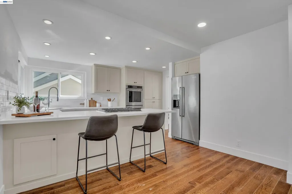 2749 Laramie Gate Circle Pleasanton CA 94566