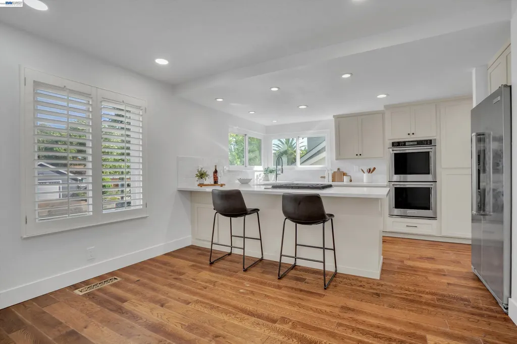 2749 Laramie Gate Circle Pleasanton CA 94566