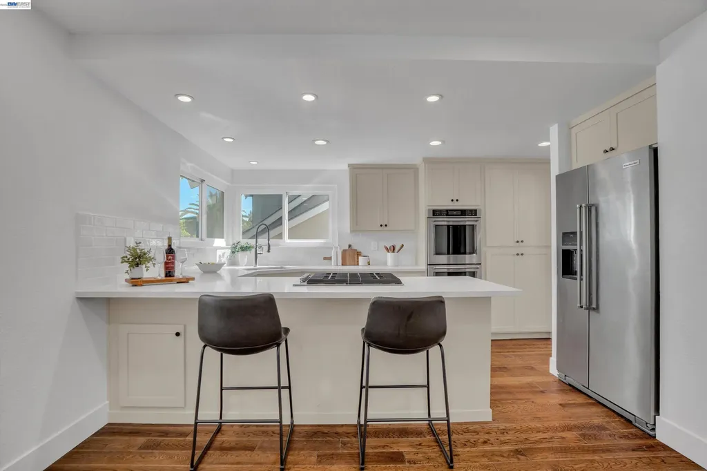 2749 Laramie Gate Circle Pleasanton CA 94566