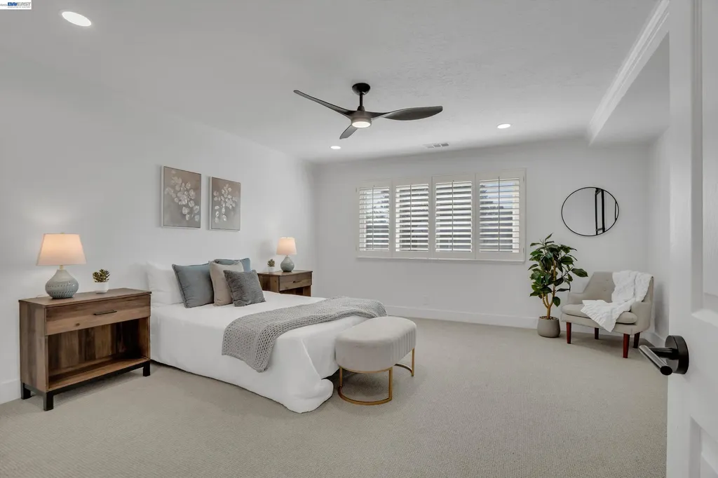 2749 Laramie Gate Circle Pleasanton CA 94566