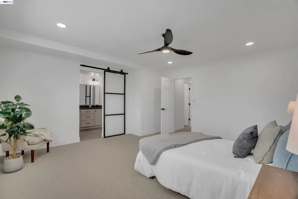 2749 Laramie Gate Circle Pleasanton CA 94566