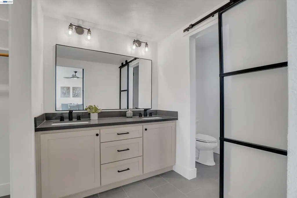 2749 Laramie Gate Circle Pleasanton CA 94566