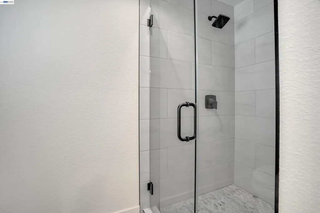 2749 Laramie Gate Circle Pleasanton CA 94566