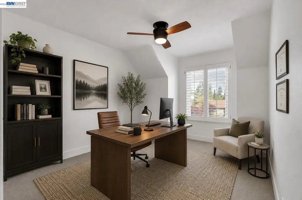 2749 Laramie Gate Circle Pleasanton CA 94566