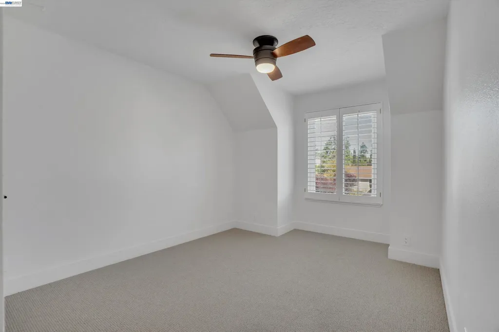2749 Laramie Gate Circle Pleasanton CA 94566
