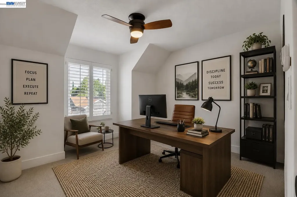2749 Laramie Gate Circle Pleasanton CA 94566