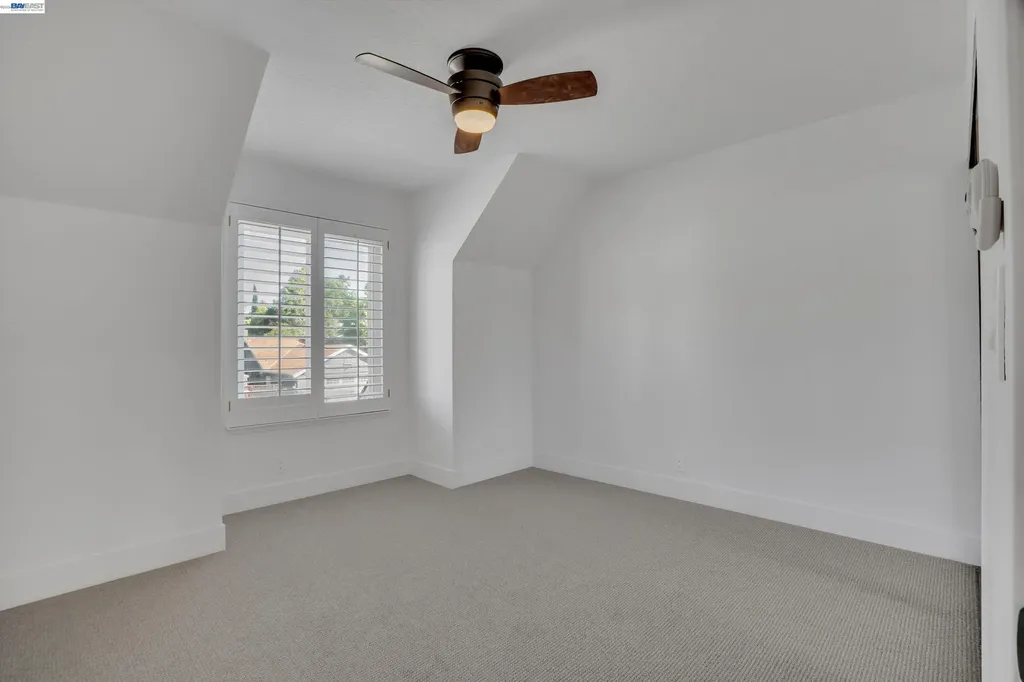 2749 Laramie Gate Circle Pleasanton CA 94566
