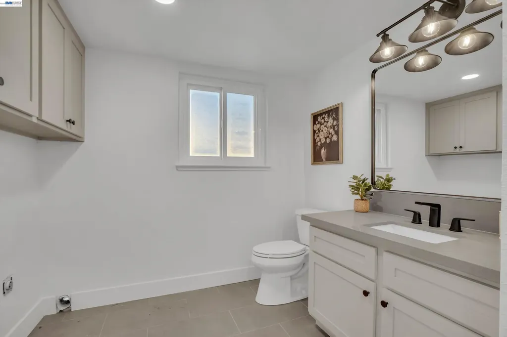 2749 Laramie Gate Circle Pleasanton CA 94566
