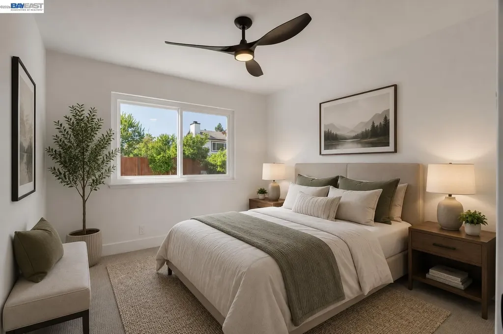 2749 Laramie Gate Circle Pleasanton CA 94566
