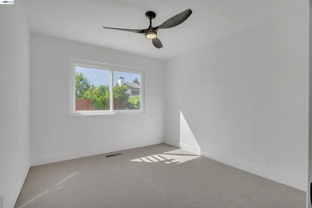 2749 Laramie Gate Circle Pleasanton CA 94566