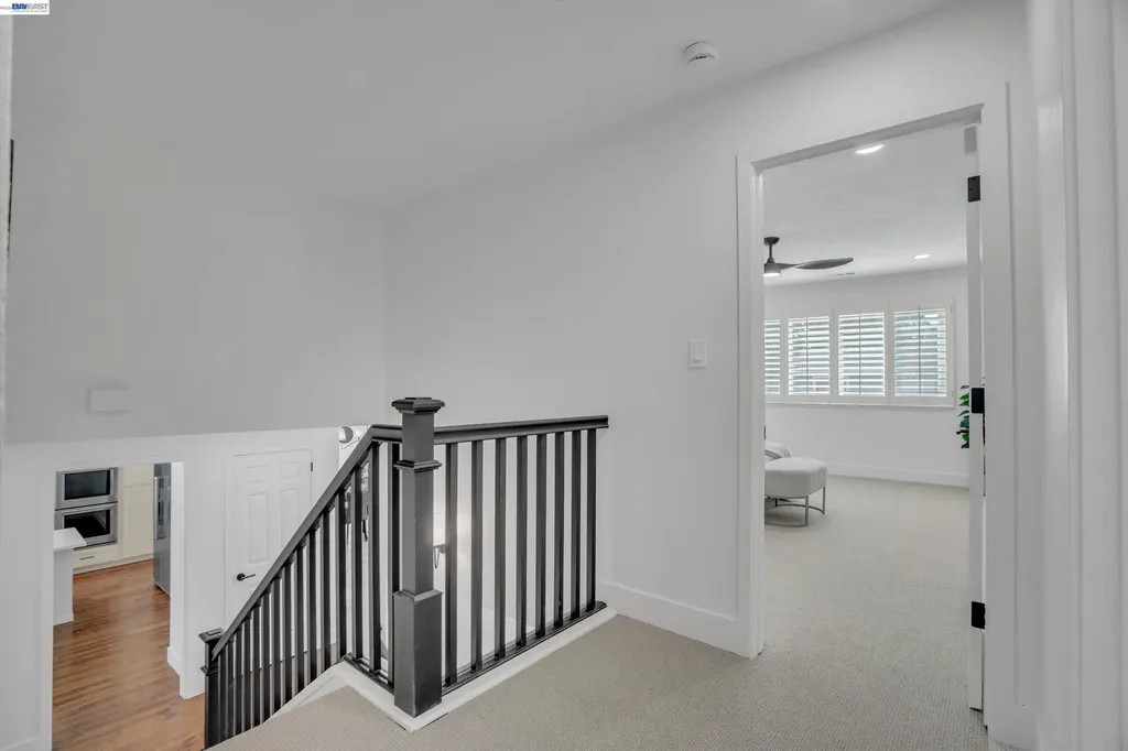 2749 Laramie Gate Circle Pleasanton CA 94566