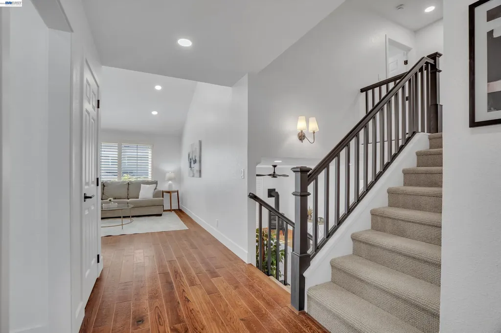 2749 Laramie Gate Circle Pleasanton CA 94566