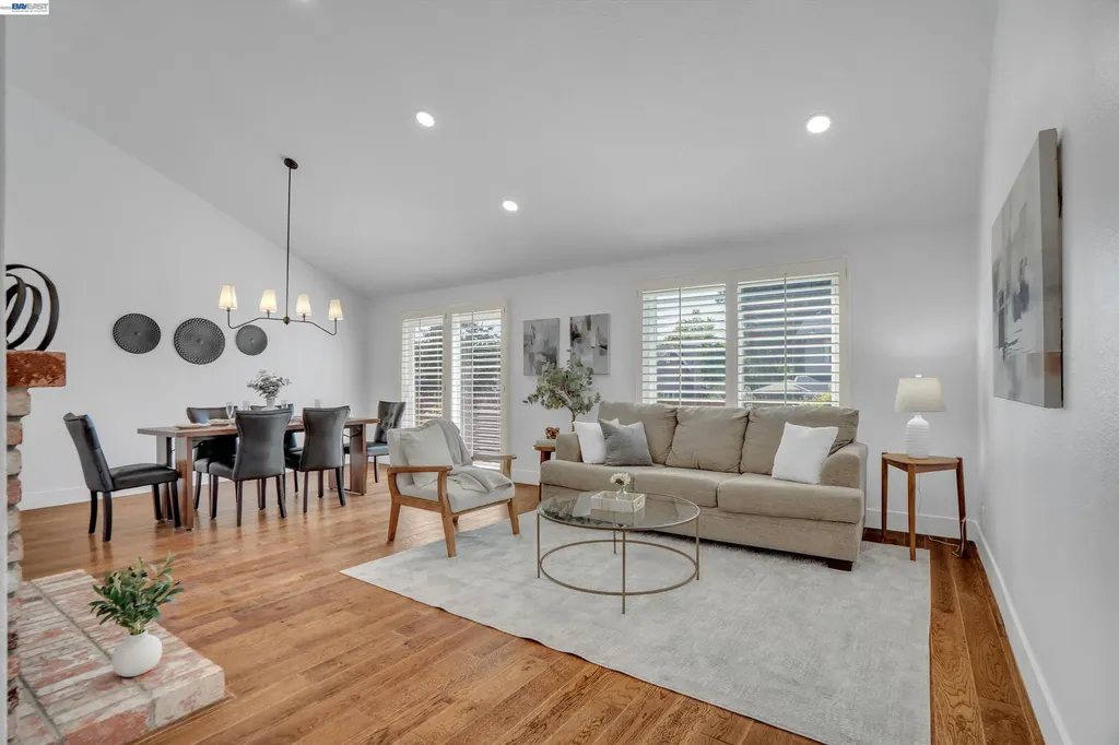 2749 Laramie Gate Circle Pleasanton CA 94566