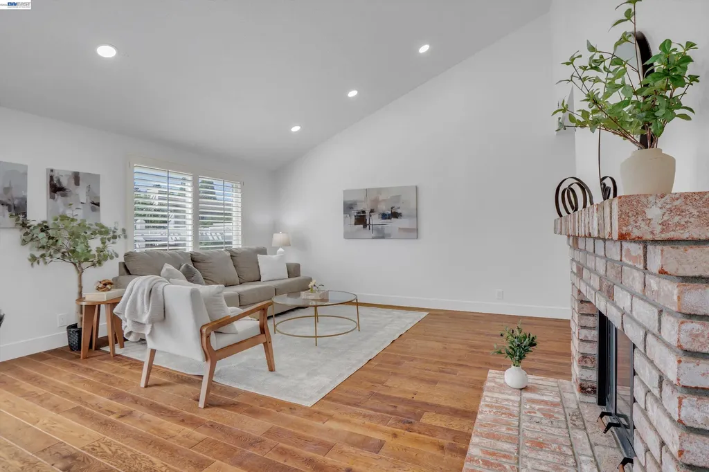2749 Laramie Gate Circle Pleasanton CA 94566