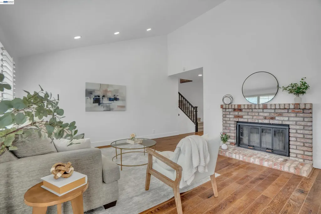 2749 Laramie Gate Circle Pleasanton CA 94566