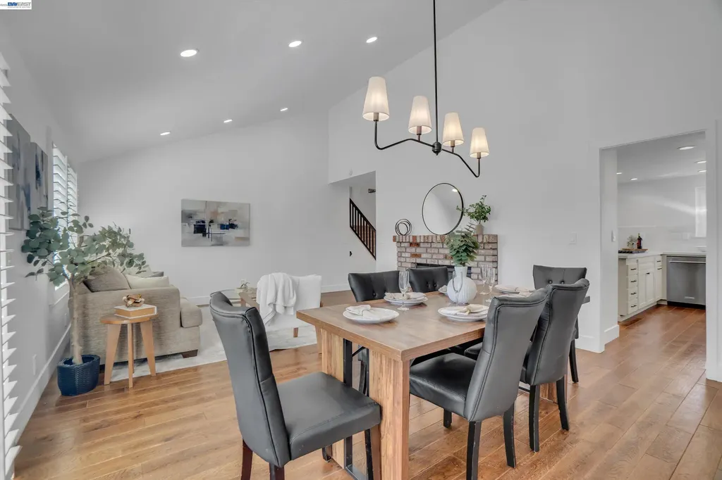 2749 Laramie Gate Circle Pleasanton CA 94566