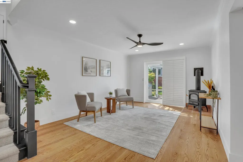 2749 Laramie Gate Circle Pleasanton CA 94566