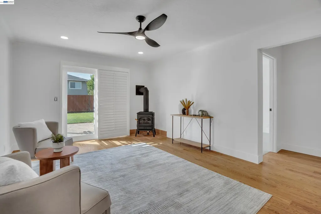 2749 Laramie Gate Circle Pleasanton CA 94566