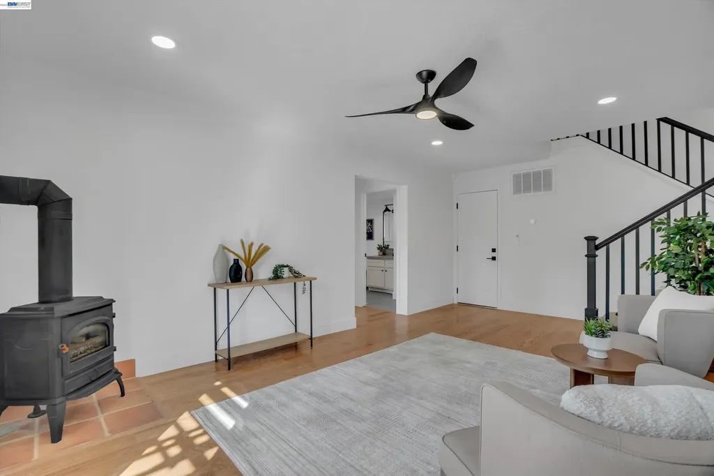 2749 Laramie Gate Circle Pleasanton CA 94566
