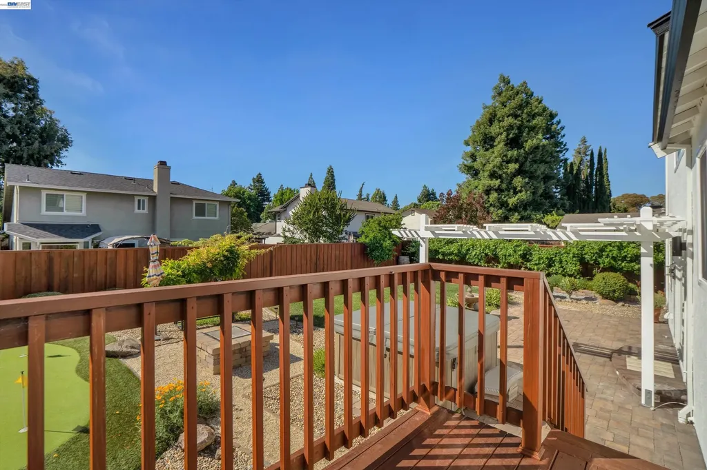 2749 Laramie Gate Circle Pleasanton CA 94566