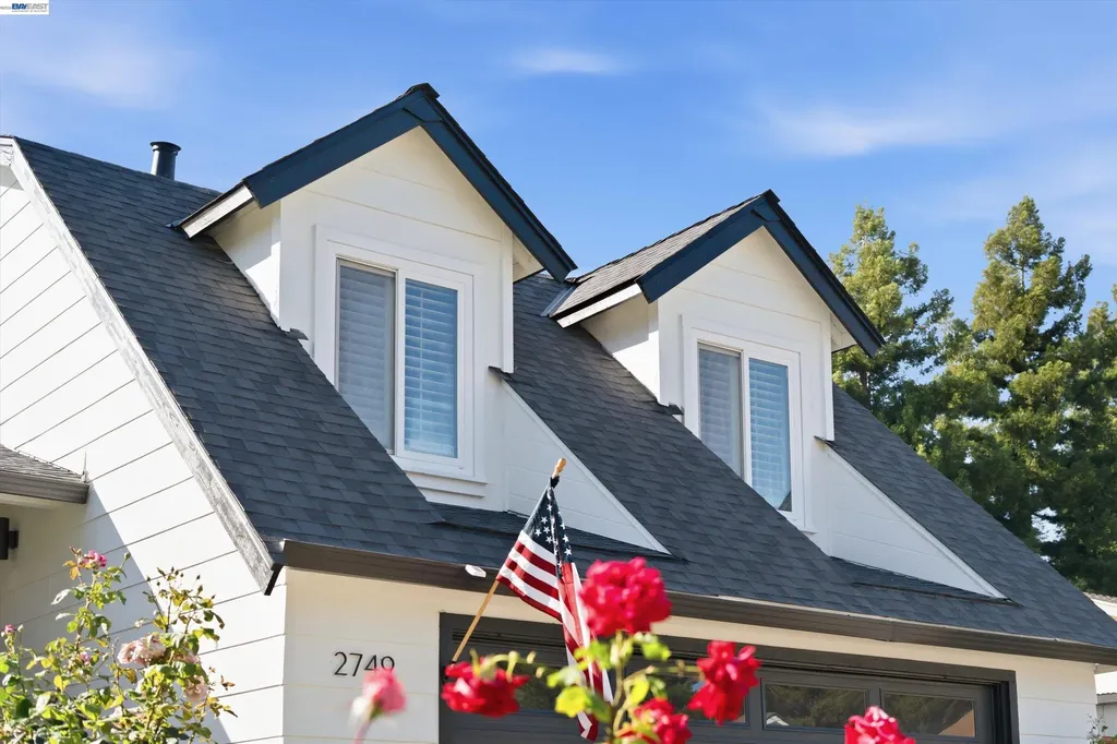 2749 Laramie Gate Circle Pleasanton CA 94566