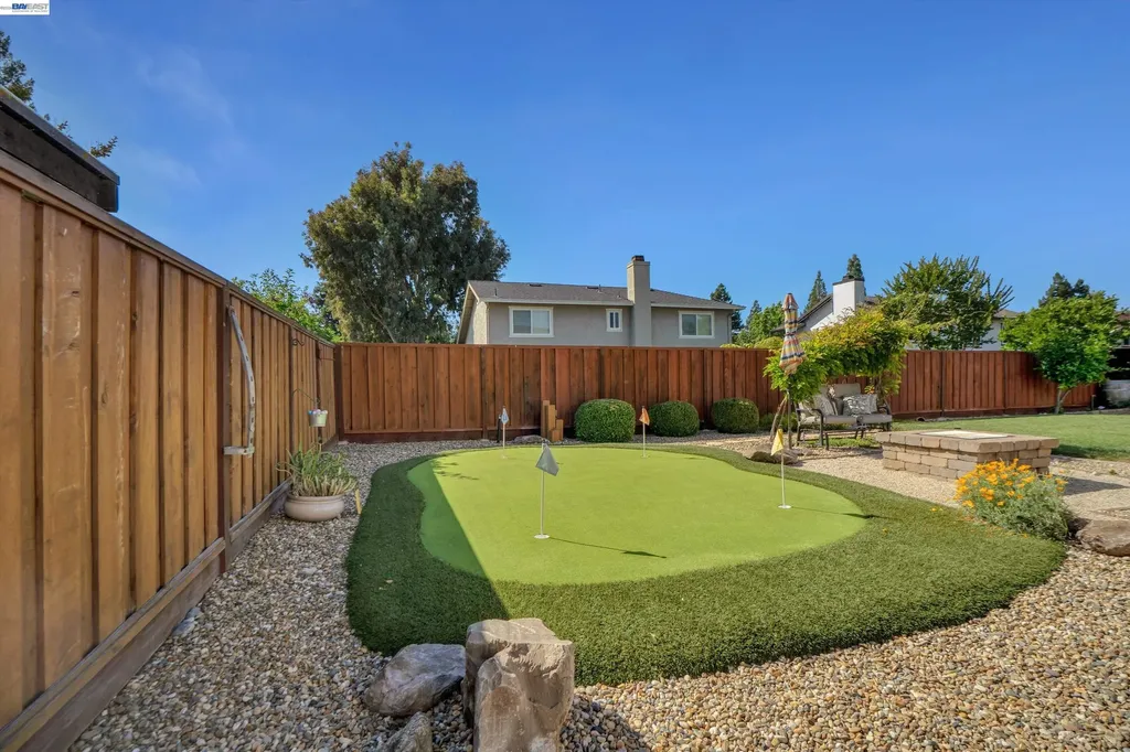 2749 Laramie Gate Circle Pleasanton CA 94566