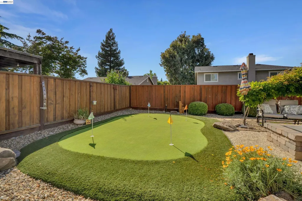 2749 Laramie Gate Circle Pleasanton CA 94566