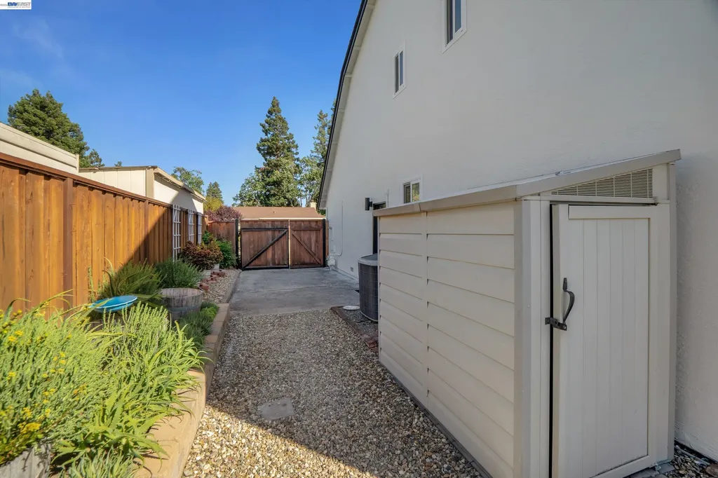 2749 Laramie Gate Circle Pleasanton CA 94566