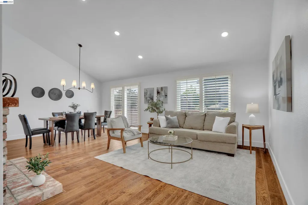 2749 Laramie Gate Circle Pleasanton CA 94566