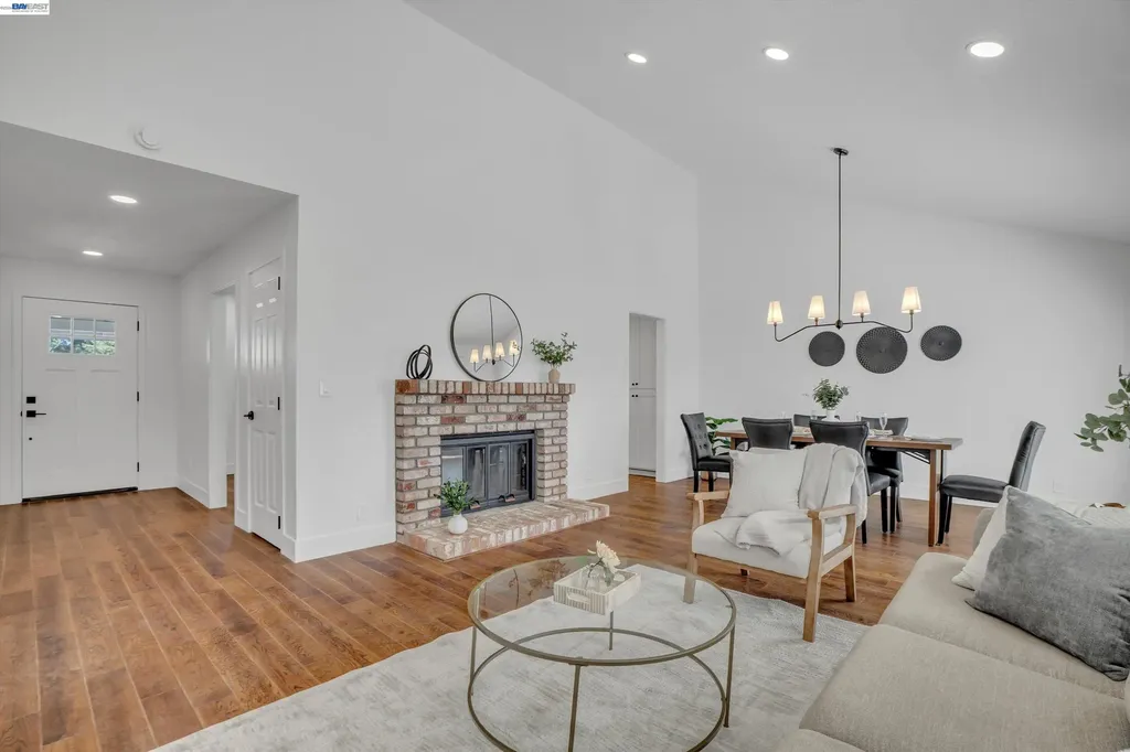 2749 Laramie Gate Circle Pleasanton CA 94566