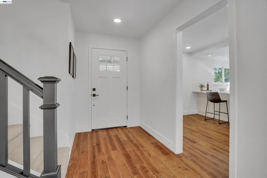 2749 Laramie Gate Circle Pleasanton CA 94566